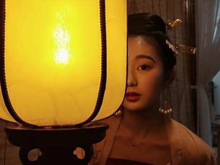 广州越秀男士去SPA很娘？那是你没试过运动恢复SPA